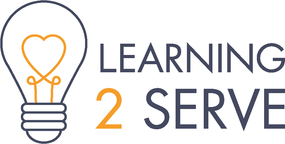 Learning 2 serve